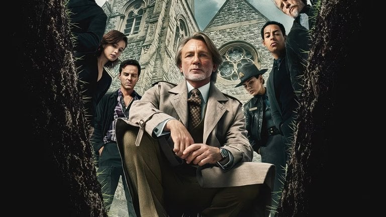 Netflix : c’est la meilleure saga de films jamais créés sur la plateforme, ils sont tous notés +90% et le nouveau volet va marquer la fin d’année !