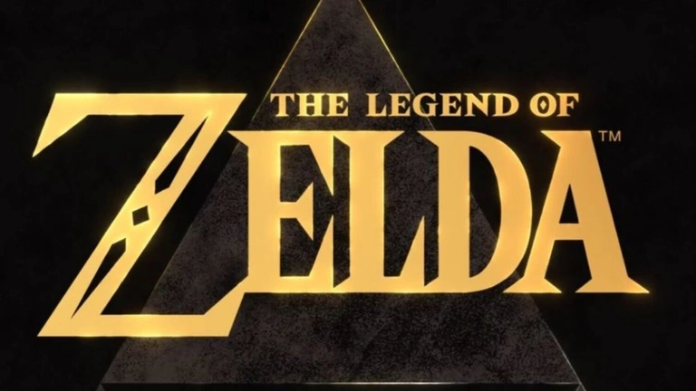 Le film Zelda dévoile Link en costume avec la princesse pour la première fois et c'est très reussi ! Le film Zelda dévoile Link en costume avec la princesse pour la première fois et c'est très reussi !