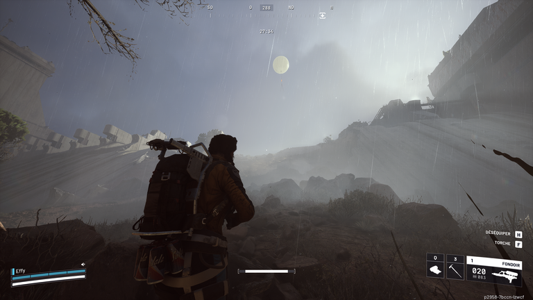 Station de largage d'approvisionnement ARC Raiders : à quoi servent-elles et où les trouver ?