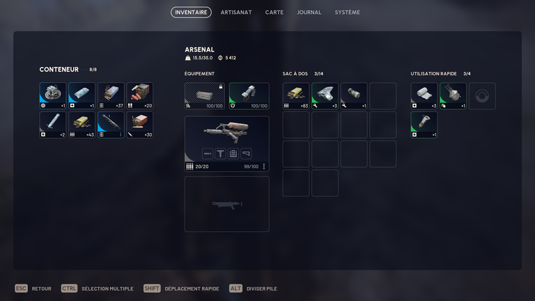 Station de largage d'approvisionnement ARC Raiders : à quoi servent-elles et où les trouver ?