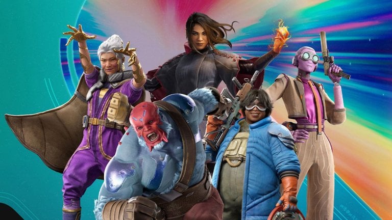 Sony vient de tuer ce FPS... une deuxième fois !