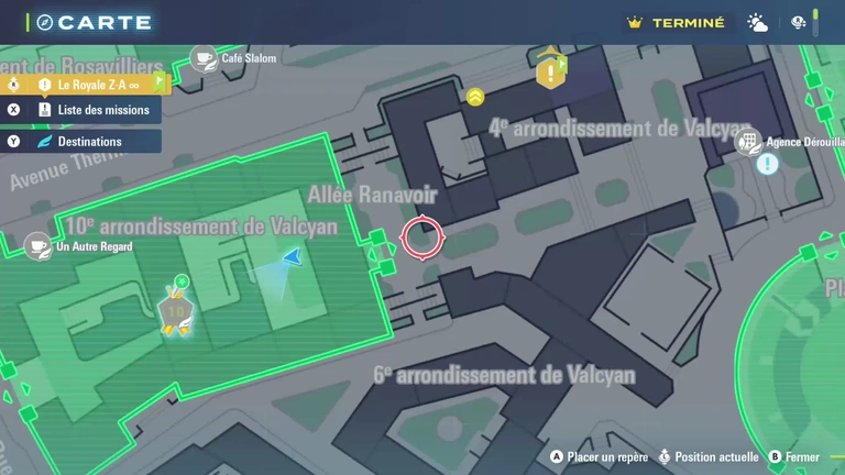 Anchwatt Lampéroie Pokemon ZA : Ohmassacre... Comment obtenir l'évolution et comment la jouer ?