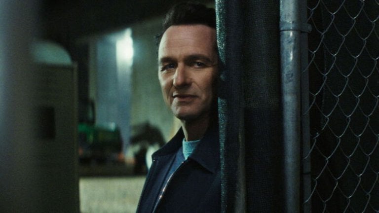 A voir sur Netflix : LA mini-série thriller en 8 épisodes de 50 minutes la plus regardée en France depuis quelques jours !