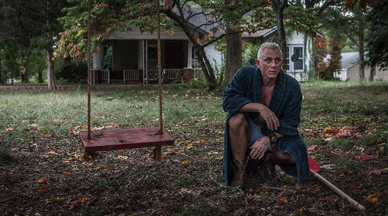 A voir gratuitement ce week-end : notée 92%, cette comédie déjantée n'est pas la plus connue en France mais elle mérite le détour