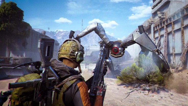 Épreuves ARC Raiders : Matriarche, bondisseurs, sondes... Comment réussir les défis hebdos du 17 novembre ?