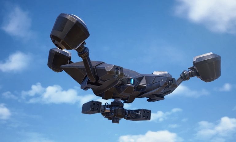 Épreuves ARC Raiders : Matriarche, bondisseurs, sondes... Comment réussir les défis hebdos du 17 novembre ?