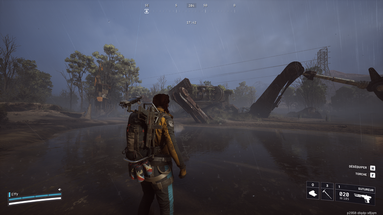 Barons latents ARC Raiders : où trouver des barons pour terminer cette quête ? Barons latents ARC Raiders : où trouver des barons pour terminer cette quête ?