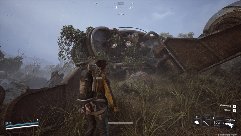 Barons latents ARC Raiders : où trouver des barons pour terminer cette quête ? Barons latents ARC Raiders : où trouver des barons pour terminer cette quête ?