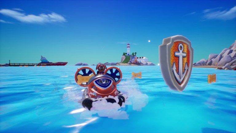 Pat Patrouille, Bluey, Peppa Pig, Pyjamasques... quels sont les meilleurs jeux vidéo pour enfants adaptés des dessins animés du matin ?