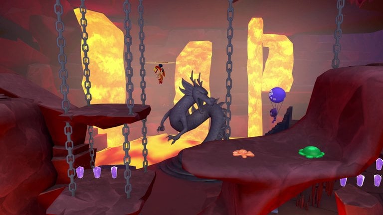 Pat Patrouille, Bluey, Peppa Pig, Pyjamasques... quels sont les meilleurs jeux vidéo pour enfants adaptés des dessins animés du matin ?