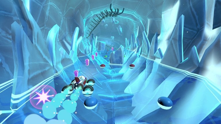 Pat Patrouille, Bluey, Peppa Pig, Pyjamasques... quels sont les meilleurs jeux vidéo pour enfants adaptés des dessins animés du matin ?