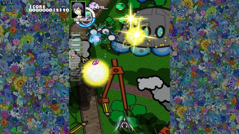 Ce jeu vidéo est un des plus rares de la Xbox 360 : son prix dépasse les 1 500 $ ! Si vous l'avez, vous êtes riche…