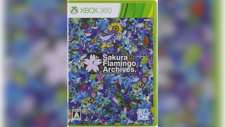 Ce jeu vidéo est un des plus rares de la Xbox 360 : son prix dépasse les 1 500 $ ! Si vous l'avez, vous êtes riche…