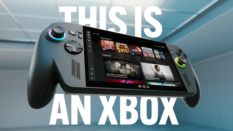 On connait déjà le pire ennemi de la PS6 et l'éditeur de GTA 6 l'a compris