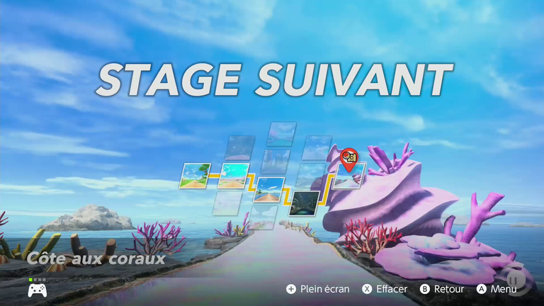 Kirby Air Riders : Le nouveau jeu du créateur de Smash Bros rivalise-t-il avec Mario Kart World sur Nintendo Switch 2 ?