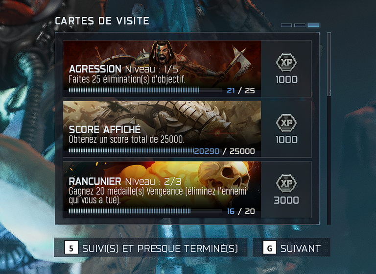 Élimination d’objectif Black Ops 7 : que signifie ce défi et comment le réaliser rapidement ? 