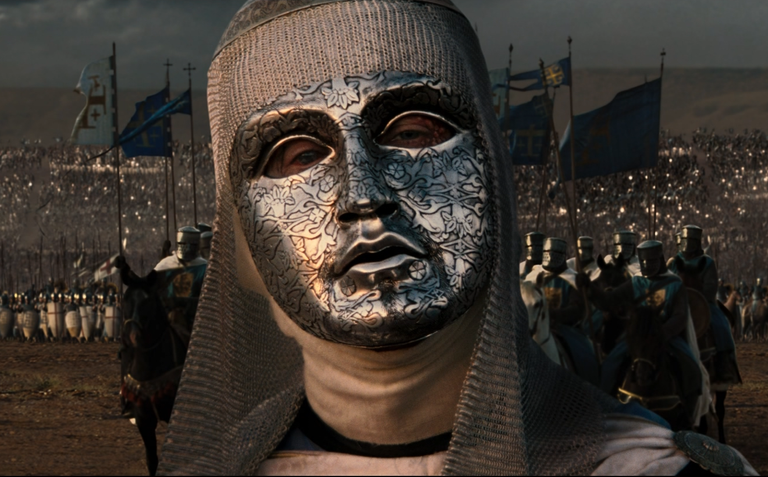 Sous coté et très critiqué lors de sa sortie il y a 20 ans, ce film de Ridley Scott obtient enfin le succès qu'il méritait grâce aux plateformes de streaming