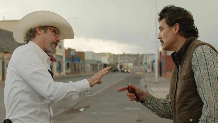 Ce film a été un échec au cinéma... mais le streaming lui donne une nouvelle jeunesse !