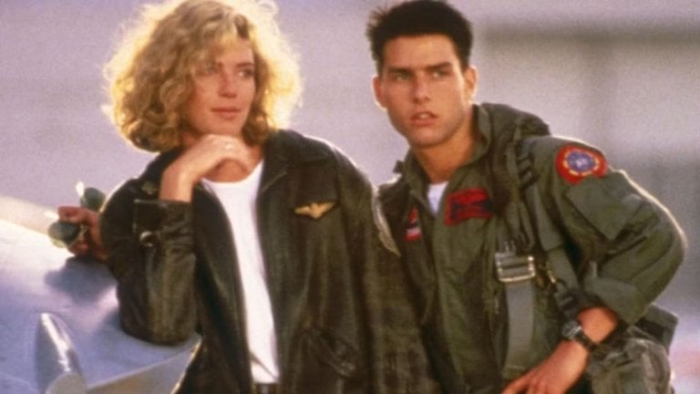 "Je me suis plantée" Demi Moore regrette encore de ne pas avoir joué dans l'un des films les plus réussis des années 80 "Je me suis plantée" Demi Moore regrette encore de ne pas avoir joué dans l'un des films les plus réussis des années 80