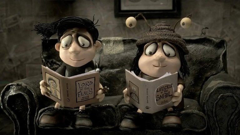 Nous avons dû attendre 15 ans pour voir ce film : l'un des longs-métrages les plus passionnants de 2024 est désormais disponible en ligne