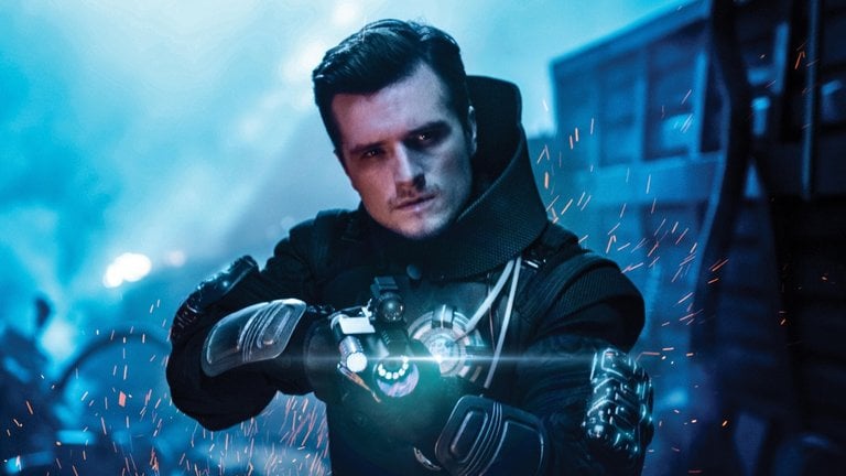 Netflix : La meilleure série de voyage dans le temps de ces dernières années est disponible et il ne faut pas la manquer !