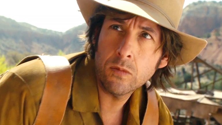 C'est prouvé scientifiquement : il est certes attachant, mais cet acteur est le plus détesté de tous les temps ! C'est prouvé scientifiquement : il est certes attachant, mais cet acteur est le plus détesté de tous les temps !