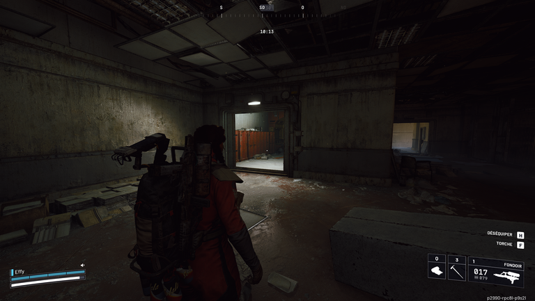 Graisser la patte ARC Raiders : comment venir à bout de cette quête de Céleste ?