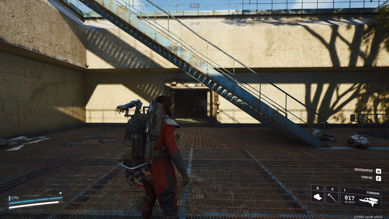 Graisser la patte ARC Raiders : comment venir à bout de cette quête de Céleste ?