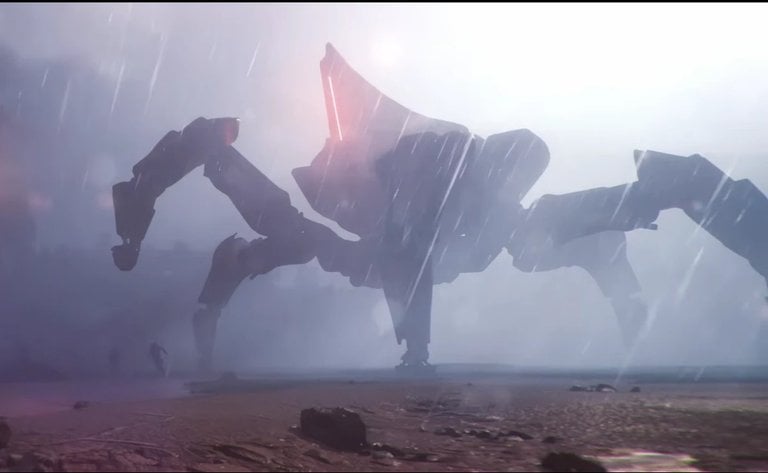 Aphelion ARC Raiders : où obtenir le plan de cette arme ?