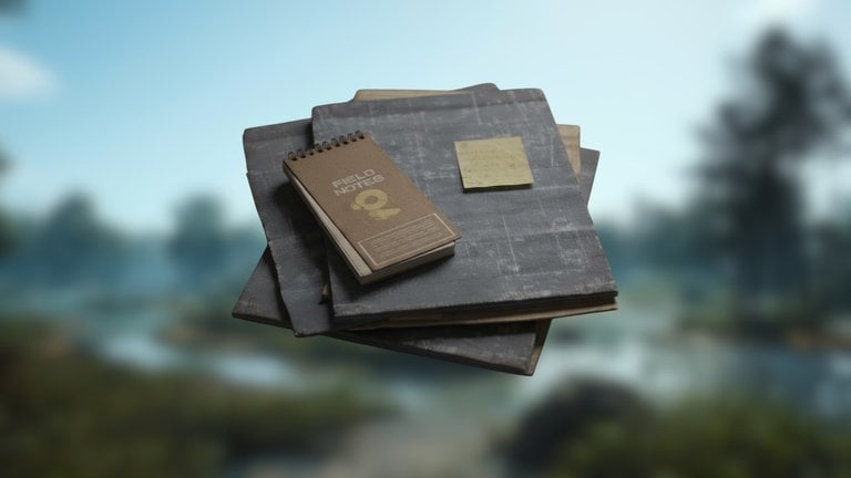 Aphelion ARC Raiders : où obtenir le plan de cette arme ?