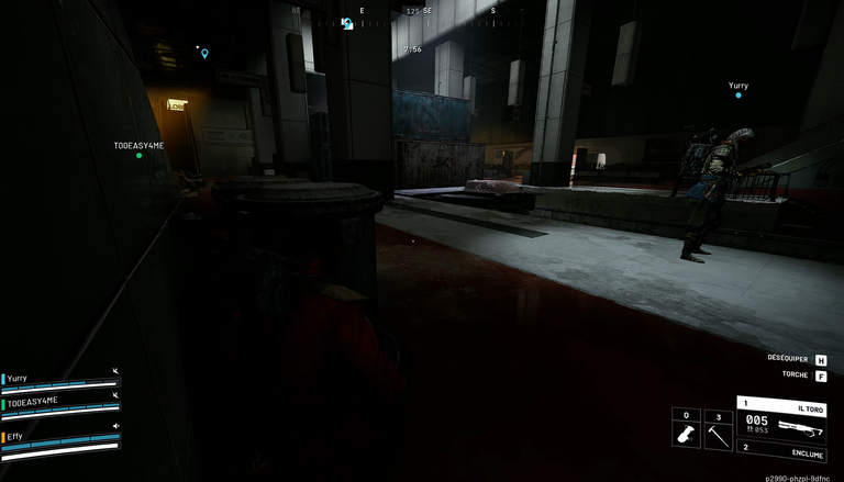 Démolir et recycler ARC Raiders : magnétron, régulateur de débit, snap and salvage... Comment venir à bout de la quête de Tian Wen ?