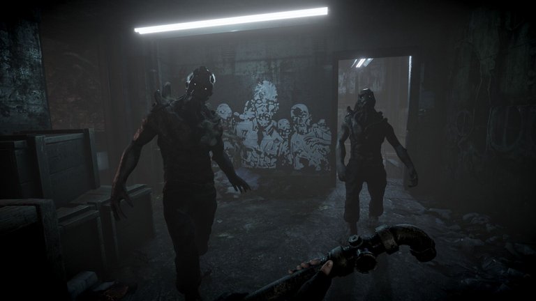 C'est le jeu vidéo d'horreur surprise de 2025 ! Il casse les prix dès son arrivée et arrive "gratuitement" pour les abonnés de ce service C'est le jeu vidéo d'horreur surprise de 2025 ! Il casse les prix dès son arrivée et arrive "gratuitement" pour les abonnés de ce service