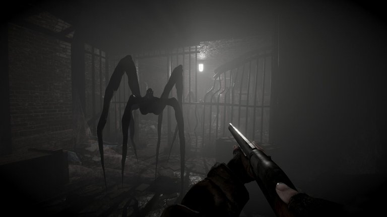 C'est le jeu vidéo d'horreur surprise de 2025 ! Il casse les prix dès son arrivée et arrive "gratuitement" pour les abonnés de ce service C'est le jeu vidéo d'horreur surprise de 2025 ! Il casse les prix dès son arrivée et arrive "gratuitement" pour les abonnés de ce service