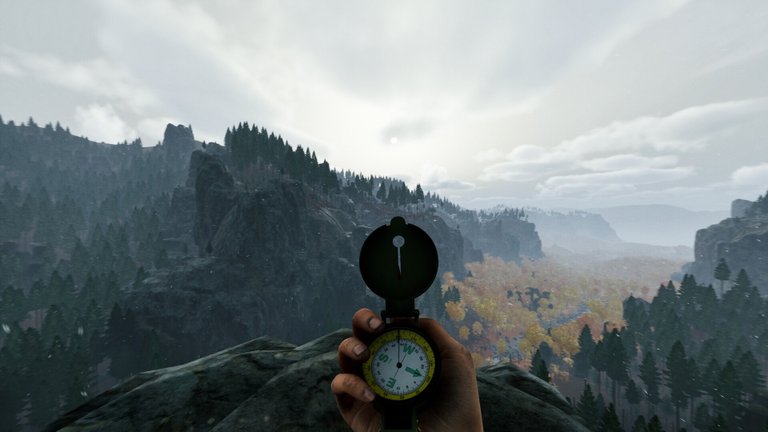 Ce jeu vidéo de survie très attendu est disponible. Son créateur est le père de PUBG: Battlegrounds ! Ce jeu vidéo de survie très attendu est disponible. Son créateur est le père de PUBG: Battlegrounds !