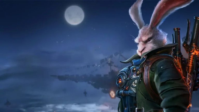 C'est LA révélation du Xbox Partner Preview : ce jeu PVE a déjà un charme fou et il s'agit d'une suite que personne n'avait vu venir