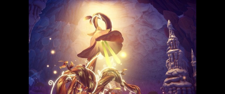 Blanche Neige DLC Disney Dreamlight Valley : Comment la débloquer et quelles sont ses quêtes d'amitié ?