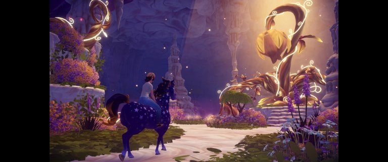 Blanche Neige DLC Disney Dreamlight Valley : Comment la débloquer et quelles sont ses quêtes d'amitié ?