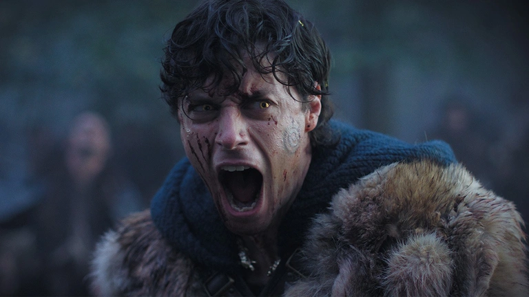 La nouvelle série Merlin est parfaite pour les fans de Vikings et Game of Thrones. Elle est peut-être agréable à regarder, mais elle passe complètement à côté du personnage La nouvelle série Merlin est parfaite pour les fans de Vikings et Game of Thrones. Elle est peut-être agréable à regarder, mais elle passe complètement à côté du personnage