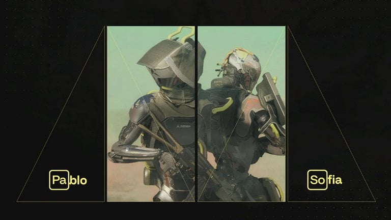 J’ai testé les nouvelles IA d’Ubisoft et elles ont été assez folles pour suivre mes ordres