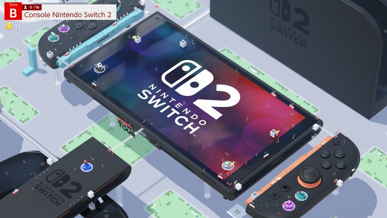 Ces enfants préfèrent la monnaie virtuelle pour leurs jeux vidéo à Noël plutôt que des jeux en boites ! Ces enfants préfèrent la monnaie virtuelle pour leurs jeux vidéo à Noël plutôt que des jeux en boites !