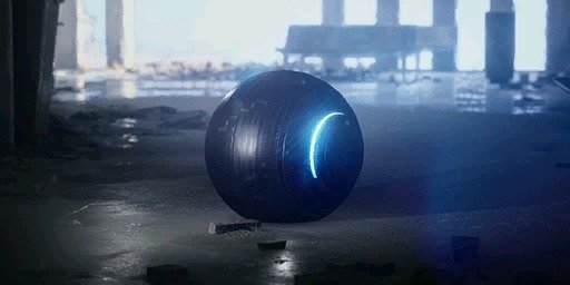 ARC Raiders avait vu juste ! Si vous êtes à Paris, vous n'en croirez pas vos yeux ARC Raiders avait vu juste ! Si vous êtes à Paris, vous n'en croirez pas vos yeux