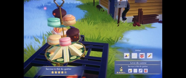 Cruella d'Enfer DLC Disney Dreamlight Valley : comment la débloquer et quelles sont ses quêtes ?