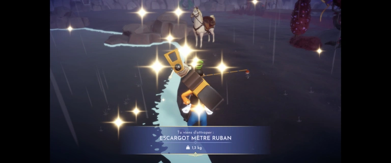 Cruella d'Enfer DLC Disney Dreamlight Valley : comment la débloquer et quelles sont ses quêtes ?