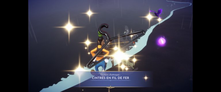 Cruella d'Enfer DLC Disney Dreamlight Valley : comment la débloquer et quelles sont ses quêtes ?