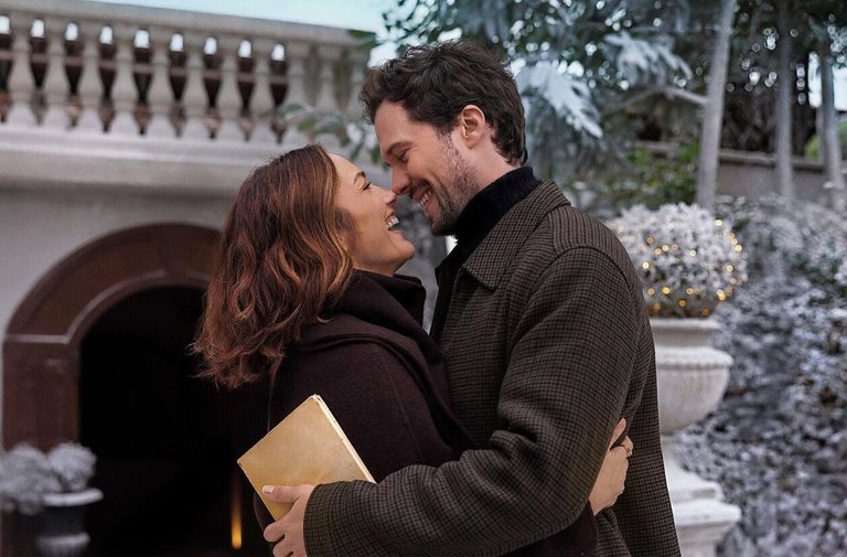 Le règne de Frankenstein n’aura pas duré sur Netflix… Ce film lui vole son TOP 1 dans 49 pays et personne ne s’y attendait !