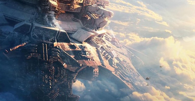 Ce film de science-fiction dispo sur Prime Video a tout explosé : avec 600 millions de dollars récoltés, il est l’un des plus rentables Ce film de science-fiction dispo sur Prime Video a tout explosé : avec 600 millions de dollars récoltés, il est l’un des plus rentables