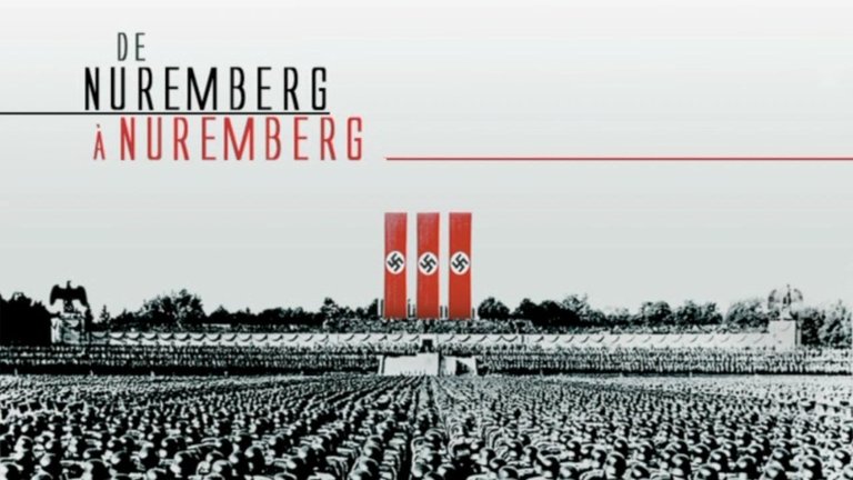 “Non merci” Ce chef-d’oeuvre retrace l’un des conflits les plus meurtriers de l’Histoire… et a failli connaître un destin tragique “Non merci” Ce chef-d’oeuvre retrace l’un des conflits les plus meurtriers de l’Histoire… et a failli connaître un destin tragique