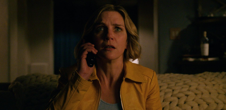 Je n’avais pas pris une telle claque devant un premier épisode depuis des années : cette série justifie de mettre Netflix de côté et de prendre un abonnement !