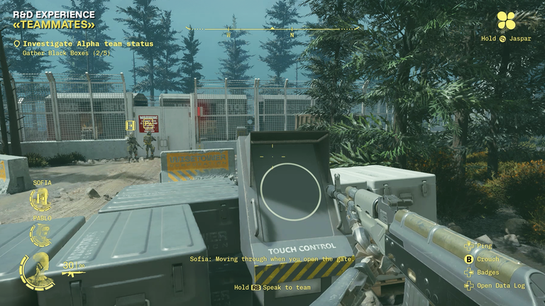 “Nous voulons tout sauf du générique” Ubisoft nous révèle comment leur IA va tout changer dans nos jeux vidéo