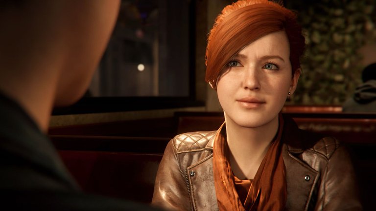 Ce jeu PS5 incontournable notée 17/20 est désormais à seulement 23,99 € Ce jeu PS5 incontournable notée 17/20 est désormais à seulement 23,99 €